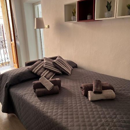 Casa Barbera Apartman Asti Kültér fotó