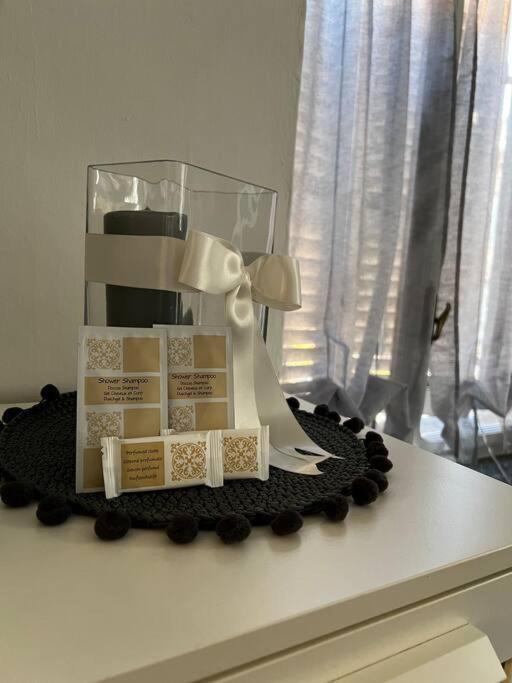 Casa Barbera Apartman Asti Kültér fotó