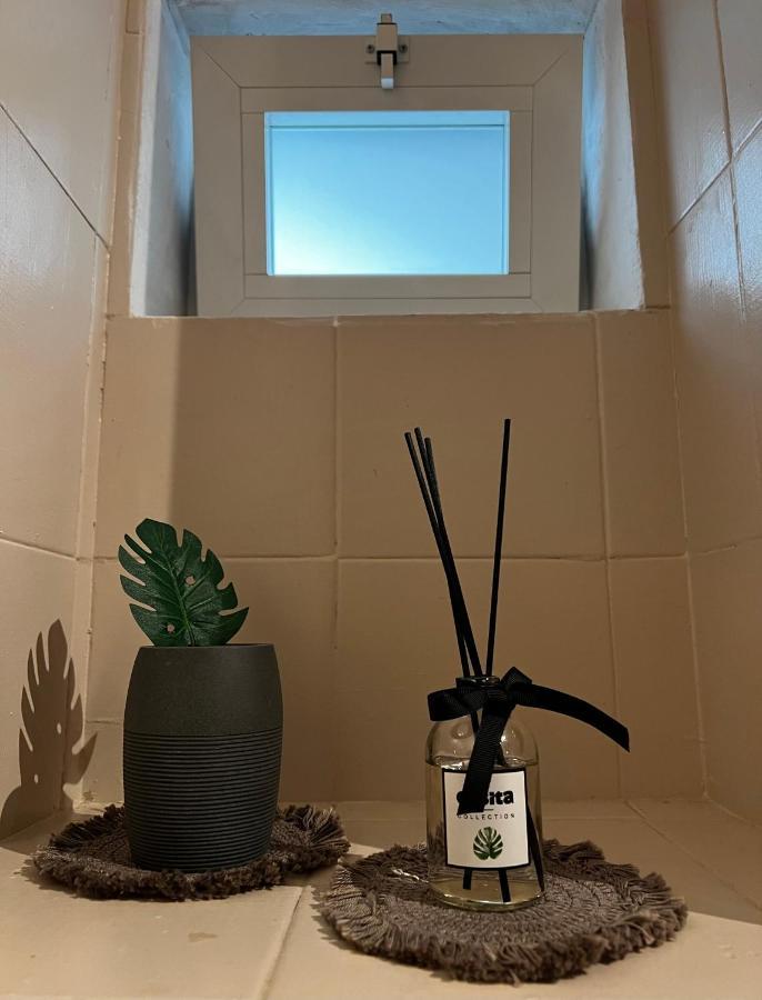 Casa Barbera Apartman Asti Kültér fotó